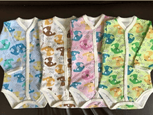 �������� 11-01-2018 082047.png