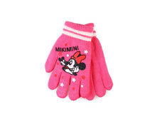 �������� ����: 166 RUB  ������� / ���: 961733880 ��������: ��������. ������ ������������� - ������ ������ 14 ��.