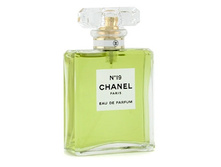 NO19  CHANEL  � � 100 �� 15000+%+����