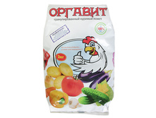 ������� ������� 2�� ���� 98,00 ���.jpg