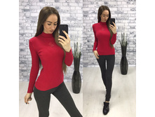 ��������� ����:  429 RUB  �������: 42-44, 44-46, 46-48 ������� / ���: 961820776 ��������: ���������. ������ ��������� �������� ��� ������������ ������������� ���������.