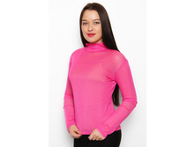 ��������� ����:  108 RUB  �������: 44-46 ������� / ���: 960531331