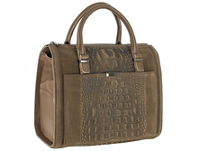 83030 KHAKI ���� 2860 �����.����+�����.�����.jpg