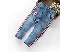 ������ "Star " Light Blue 420� 100(92) 120(104)