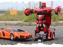 � ����.����