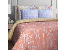 ��� Mona Liza New (Herbal)1,5��, 1243 ���