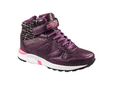 650� 26-16-B ������� 33-38 ���������� (8)