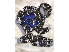 ���������� ������ 715,00 ���. �������: 122-128, 128-134, 134-140, 140-146  ���\�������: #10335626 ������. ������: 65%cotton 35%polyester ������ �������������: ������