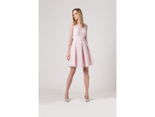 ������ Princess Pink.JPG