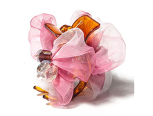 70062233 - 53 ���. (������ ���� 165 ���.).jpg