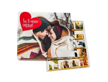 �� � ���� ������ -.png