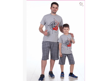 ������ ������� 9-42 (�����).png