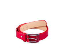 ������ ����:  150 RUB  �������: 114x3 �� ������� / ���: 961692500 ��������: �������� � ������������ ������ - ��� �������� ���������� ������. ������� ��������� � ���������� ���������. ������ ������������ ��� ������ ������������� ������. �������� ����� �� �