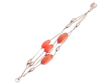 40047330 - 191 ���. (������ ���� 680 ���.).jpg