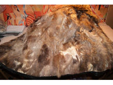 ����� 027.jpg