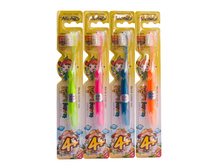 ������ ����� ������� NICHE "KIDS" (� 4 ���) 1 �� - 72,78 ���