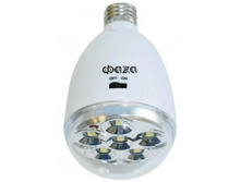 ���� ������ ��������� AccuF9-L1.5W-WH ��-� ��� �����. E27 6LED (90lm) 7000K, ���. 4V 900mAh (2.5�) ���� 256,66 �.jpg