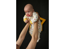 ���� �������.jpg