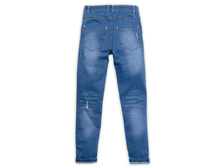 BWP4046 2 �����(41) back.jpg