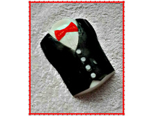 ���� "������ ����"