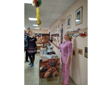 IMG 20180107 122834 HDR.jpg