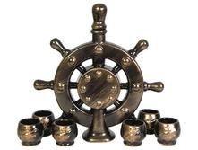 ���� ������� ���� 351,00 �.jpg