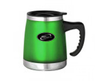 ����������� BIOSTAL 0,4� (�����) � �������, �����-����.�����. NE-400A ���� 336,9 ���.jpeg