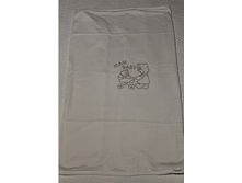 �������� 15-01-2018 232926.png