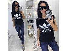 ���\�������: #10336362 �������� 154,00 ���. �������: 42-44, 44-46, 46-48, 48-50 ������: 65%cotton 35%polyester ������ �������������: ������