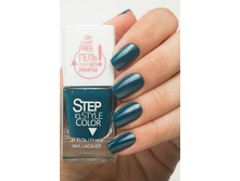 Dance Legend Step ����-��� ��� ����� 18