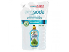Mama Ultimate ������� ��� ����� ������ � �����.����������. EcoSoda ��������������� �riginal, ������ 500 �� - 47,90 ���