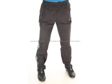 ���\�������: #10227464 ���������� ����� 227,00 ���. �������: 40-42, 42-44, 44-46, 46-48, 48-50 ������: 65%cotton 35%polyester ������ �������������: ��������