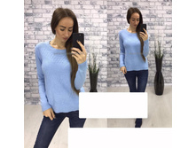 ���\�������: #10333345 ����� 520,00 ���. �������: 42-44, 44-46, 46-48 ������: 65%cotton 35%polyester ������ �������������: ������