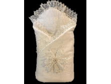 �������� 09-01-2018 082232.png