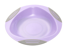 1062 BabyOno ��������� � ��������� - 258,70 ���