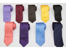 ������� ������� <<�������>>