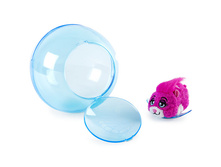 778988703823 20094437 hamster-ball blue m01 gbl product 3.jpg