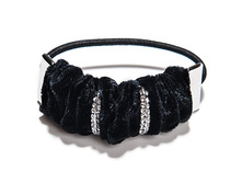 70066635 - 132 ���. (������ ���� 470 ���.).jpg