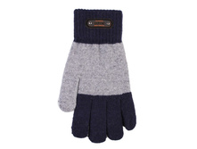 �������� ����: 131 RUB  ������� / ���: 961726355 ��������: ��������. ������ ������������� - ������ ������ 18-20 ��.