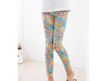 7,5 - 50, 55, 60, 65, 9,0 - 70, 75, 80, 85��