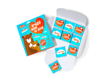 ������ ���� �� ����� (�������).png