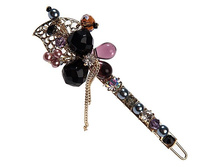 70063651 - 175 ���. 9������ ���� 648 ���.).jpg