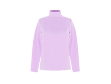 58a3740154b19 e 3597 svetlo-lilovyy1.png