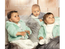 ���. ����