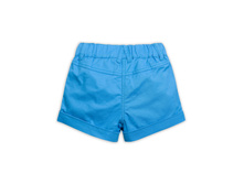 GWH3049 ��������(21) back.jpg
