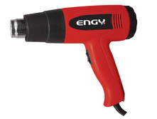 ��� ������������ 2000� 2000�� 300 600�� 500 650� � ���� 624,00 �.jpg