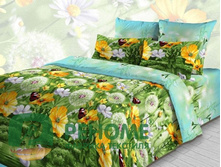 4040-1 ���� ����.jpg