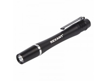 ������ ������ Rexant rx-130, 75-0117 ���� 148,13 �.jpg
