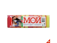 ����� ��� ������ ����� (10����) 93�65�27�� ��� ���.60140 MasterHouse 34,29.jpg