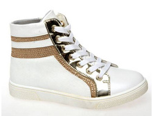 499� ������ 1292�